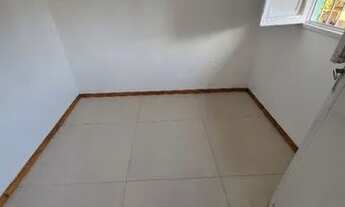 Imagem 7: Aluga se Casa 3 dormitórios