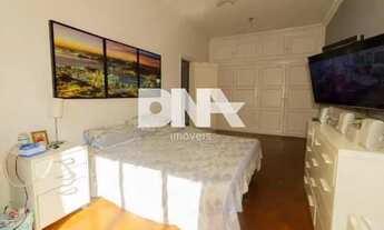 Imagem 3: Apartamento-À VENDA-Ipanema-Rio de Janeiro-RJ