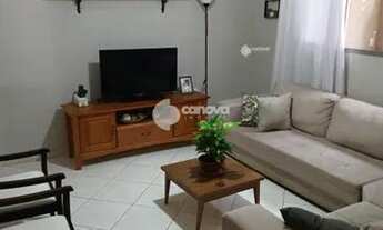 Imagem 6: Casa - Jardim Terras de Santo Antônio - Hortolândia