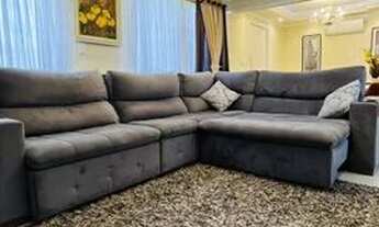 Imagem 3: Residência - Centro