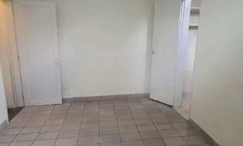 Imagem 4: Apartamento com 2 dormitórios para alugar em Belo Horizonte