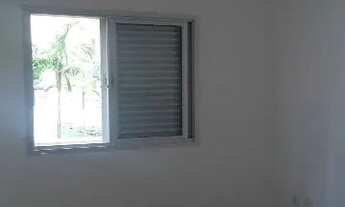 Imagem 4: Apartamento com 2 dormitórios para alugar, 60 m² por R$ 1.755,00/mês - Jardim Alice - Inda