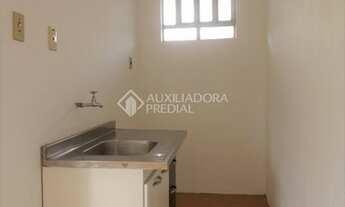 Imagem 5: PORTO ALEGRE - Kitchenette/Conjugados - Partenon