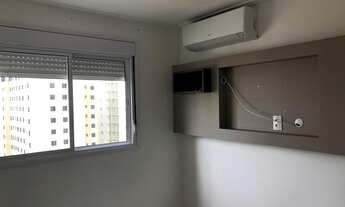 Imagem 6: Apartamento 2 quartos em Chácara Inglesa São Paulo proximo metrô