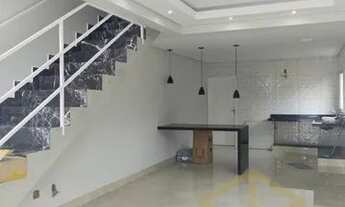 Imagem 3: Casa - Jardim Indianópolis - Campinas