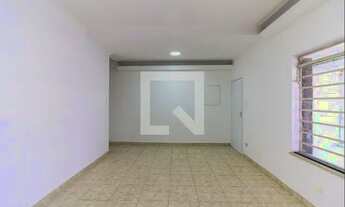 Imagem 4: Casa para Aluguel - Alto da Lapa, 2 Quartos, 151 m2