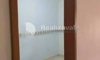 Imagem 7: Venda Casa com 2 dormitórios