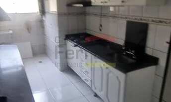 Imagem 7: Apartamento 3 dormitórios - Bairro do Limão - ZN