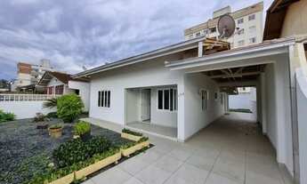 Imagem: Casa residencial com 3 quartos para alugar