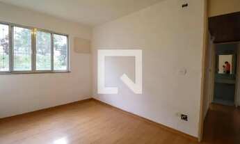 Imagem 7: Apartamento para Aluguel - Jacarepaguá, 2 Quartos, 60 m2