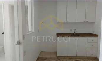 Imagem 5: Apartamento - Centro - Campinas