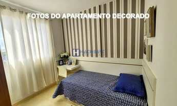 Imagem 4: Imóvel na Hachbart