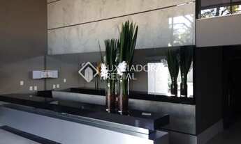 Imagem 4: PORTO ALEGRE - Conjunto Comercial/sala - São Sebastião