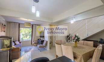 Imagem 6: Casa à Venda em Rio Vermelho - Florianópolis - SC