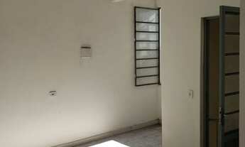 Imagem: Sala/Conjunto para aluguel possui 30 metros