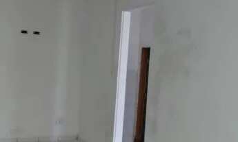 Imagem 5: Casa 1 dormitório para Locação em São Paulo, Vila Nova Cachoeirinha, 1 dormitório, 1 banhe