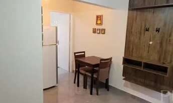 Imagem 4: Casa - Vila Proost de Souza - Campinas