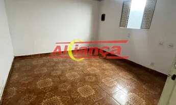 Imagem 7: Casa, Vila Progresso - Sorocaba