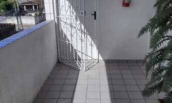 Imagem 2: Alugo apartamento de 01 quarto na avenida em candeias