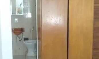 Imagem 4: 2 quartos Vale das Flores