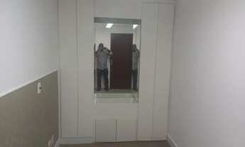 Imagem 5: Sala para venda Av.Almirante Barroso nº 63, 40 m2 no Centro do Rio de Janeiro - RJ