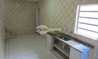 Imagem 4: SãO CAETANO DO SUL - Casa Padrão - São José