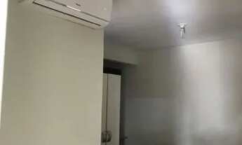 Imagem 3: Ap 2/4 Mobiado em c do meio