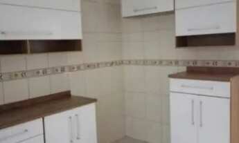 Imagem 5: Casa em vila para alugar na mooca