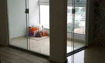 Imagem 1: SANTO ANDRÉ - Padrão - VILA ASSUNÇÃO