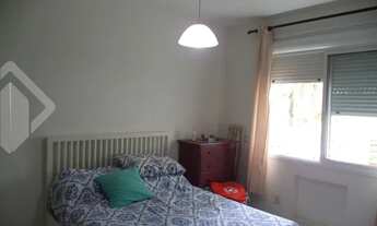 Imagem 7: PORTO ALEGRE - Padrão - Bela Vista