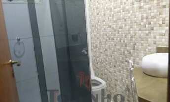 Imagem 7: Casa 3 Dormitórios para locação em Campinas - SP