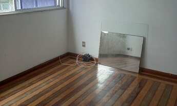 Imagem 10: Alugo Apartamento 2/4 Campo Grande