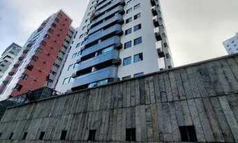 Imagem: ALUGUEL l EDF COSTA IBÉRICA l R$ 5.000,00