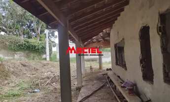 Imagem 3: Rural Chacara em Caçapava