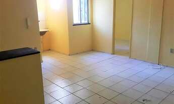 Imagem 2: APARTAMENTO NO QUINTINO CUNHA