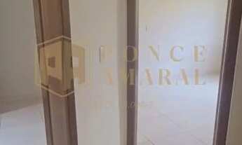 Imagem 7: Ótima casa disponível para locação no bairro Parque São João