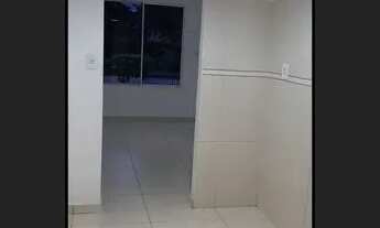 Imagem 5: Casa cond fechado reformada, Eustaquio Gomes