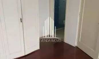 Imagem 6: Apartamento á venda na Bela Vista com 100m² 3 dormitórios 2 banheiros 1 vagas