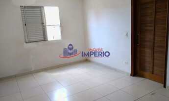 Imagem 7: Apartamento com 1 dorm, Cocaia, Guarulhos - R$ 195 mil, Cod: 11001