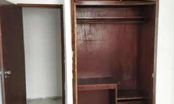 Imagem 6: APTO para alugar na cidade de FORTALEZA-CE