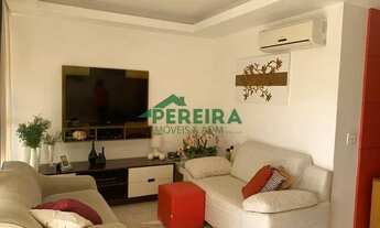 Imagem 7: Cobertura a venda em Rio de Janeiro