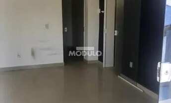 Imagem 5: Casa com apartamento e cômodo de comércio a venda no Bairro Roosevelt