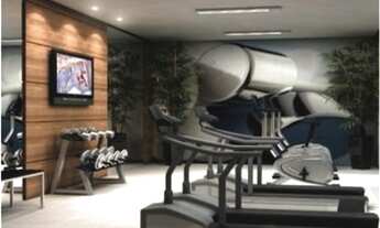 Imagem 3: Apartamento de 2 quarto(s), 52 m² com 1 vaga(s