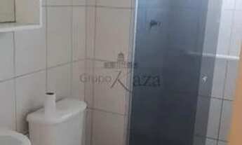 Imagem 7: Apartamento - Vila Rossi - Residencial Brisa do Parque III - 2 Dormitórios - 60m²