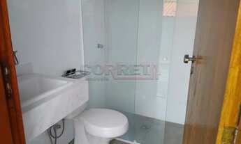 Imagem 6: Araçatuba - Casa - Santana