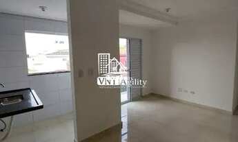 Imagem 4: Apartamento 2 dormitórios à venda Vila Santa Teresa,(Zona Leste) São Paulo/SP