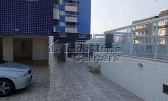 Imagem 2: Oportunidade para sua família