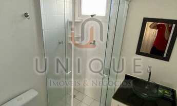 Imagem 6: Excelente apartamento de 56m² no Macaé Privilege