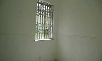 Imagem 3: Apartamento para aluguel possui 50 metros quadrados com 1 quarto