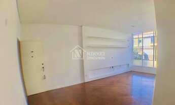 Imagem 2: Aluguel de apartamento perto de Metrô Ana Rosa